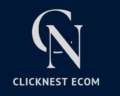 background dark logo